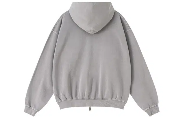 COOLALPACA cleanfit