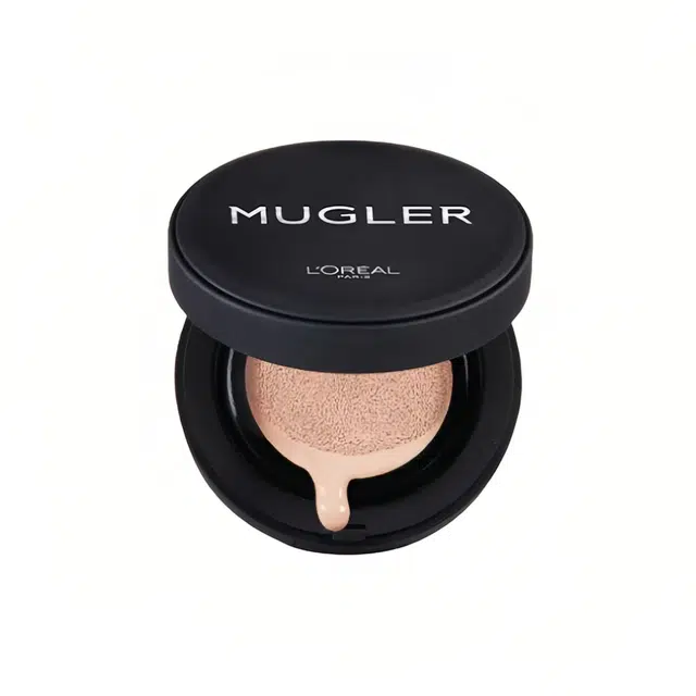 Mugler 14g