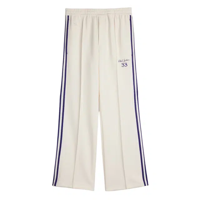 adidas originals x Wales Bonner JABBAR