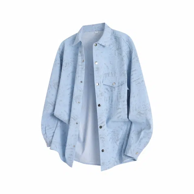 NOTFORMAD vintage