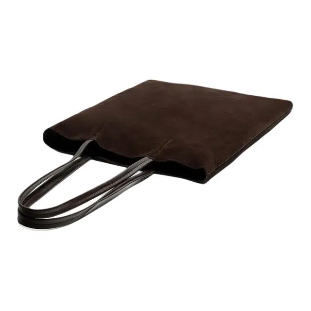 ZARA Tote