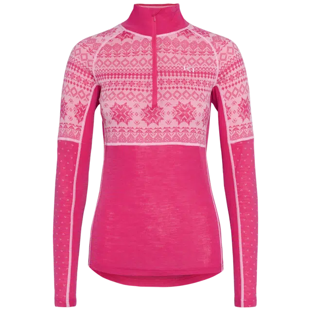 KARI TRAA Vilma10019.5 210g