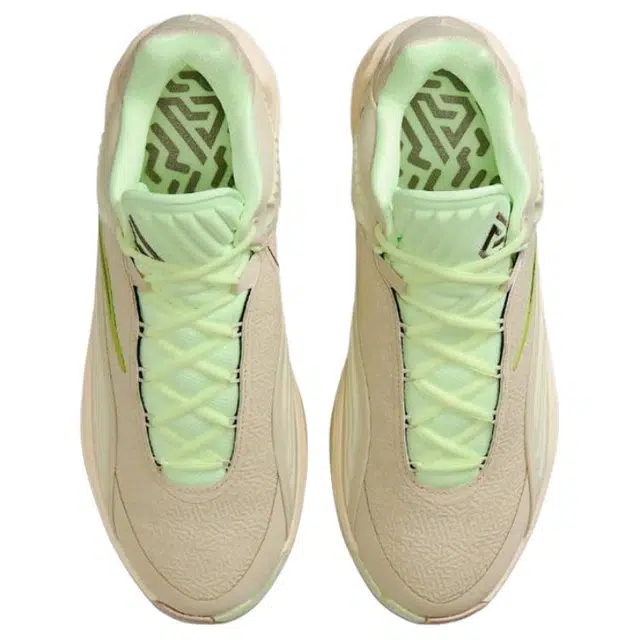 Nike Giannis Freak 7 EP