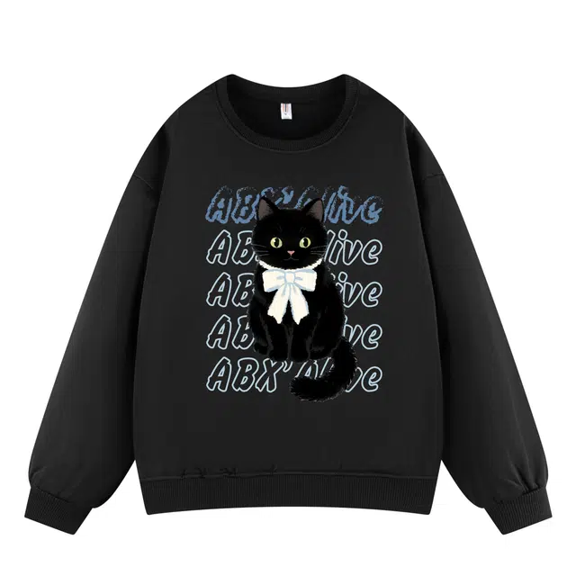 A.B.X