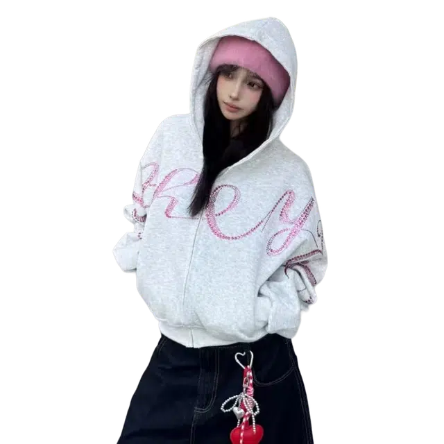 SAGP oversize