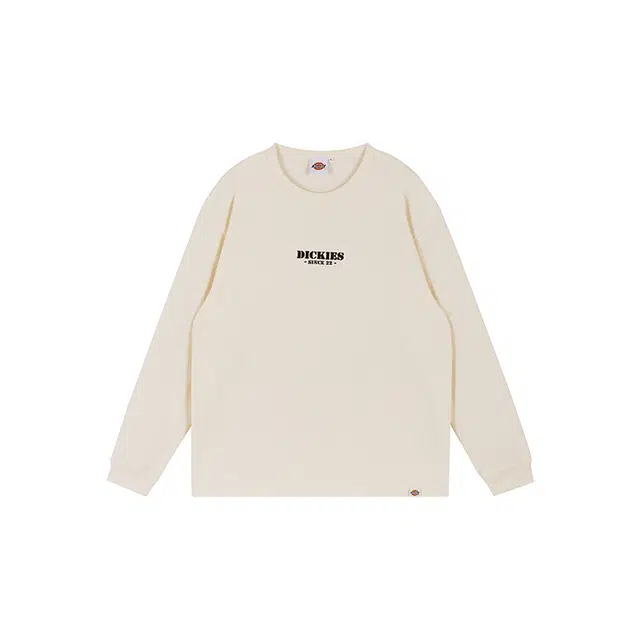 Dickies logo DK0A8821C48