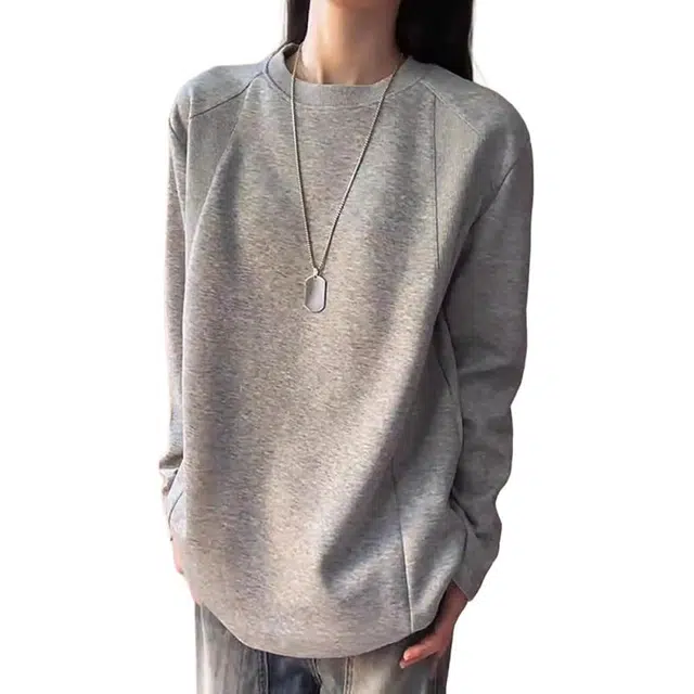 CARE NOTE cleanfitboxyT