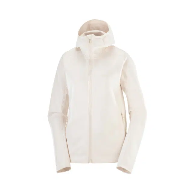 SALOMON OUTLINE WARM