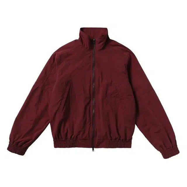 ASSIDUOUS CONFUSED EFFORT