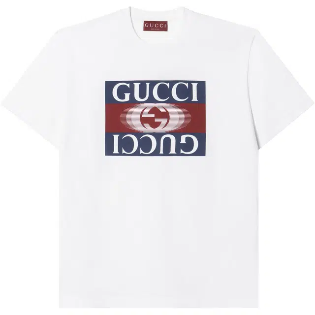 GUCCI FW24 T