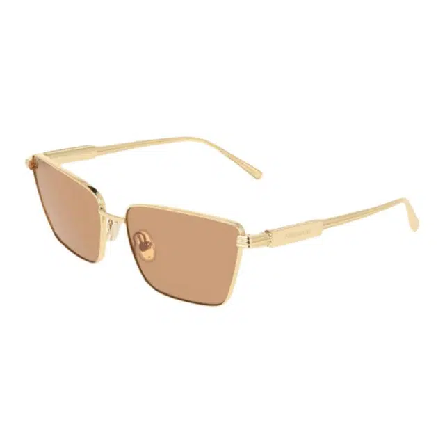 FERRAGAMO
