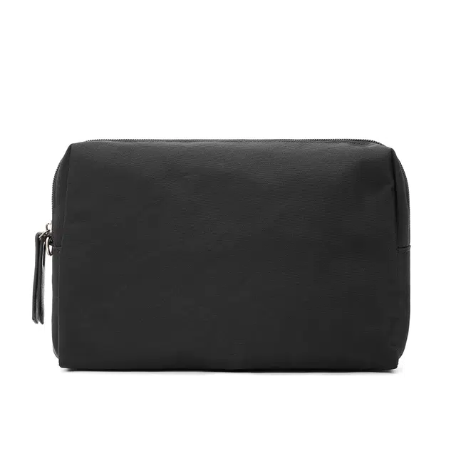 PP Tote