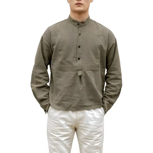 ASSIDUOUS CONFUSED EFFORT