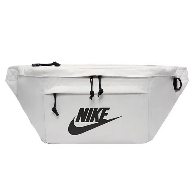 Nike vs