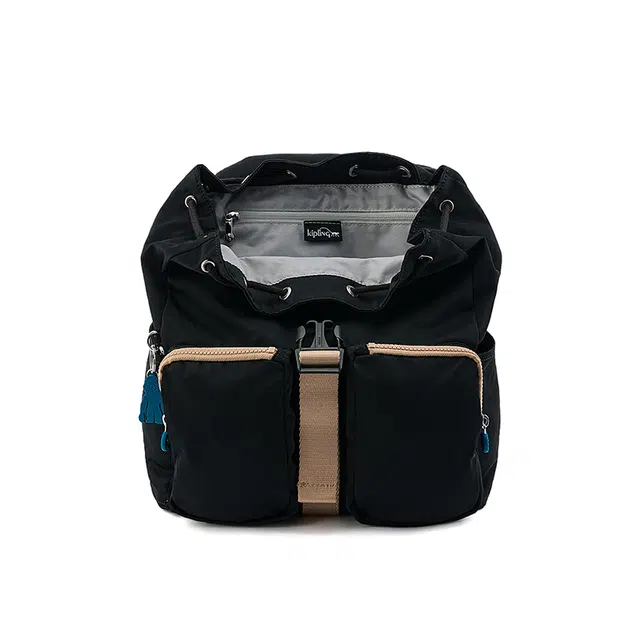 Kipling ALDINE