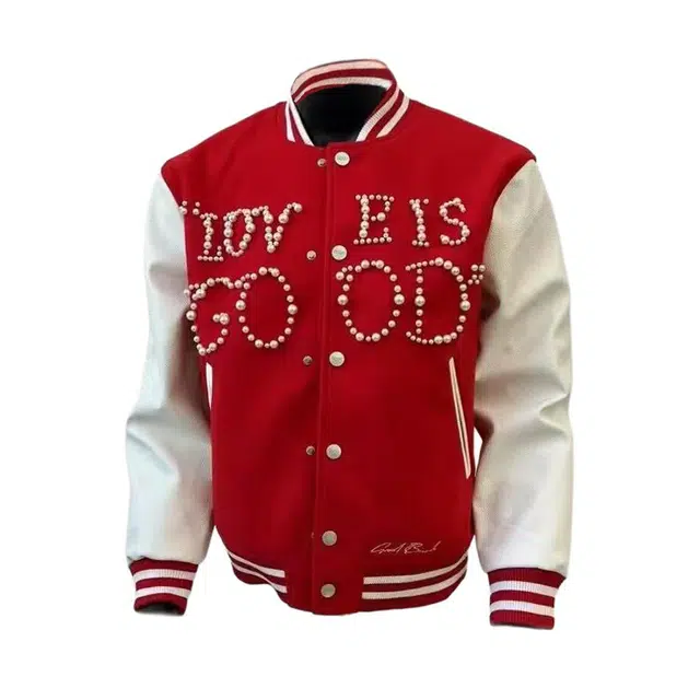 LIN MYKING PUcityboy