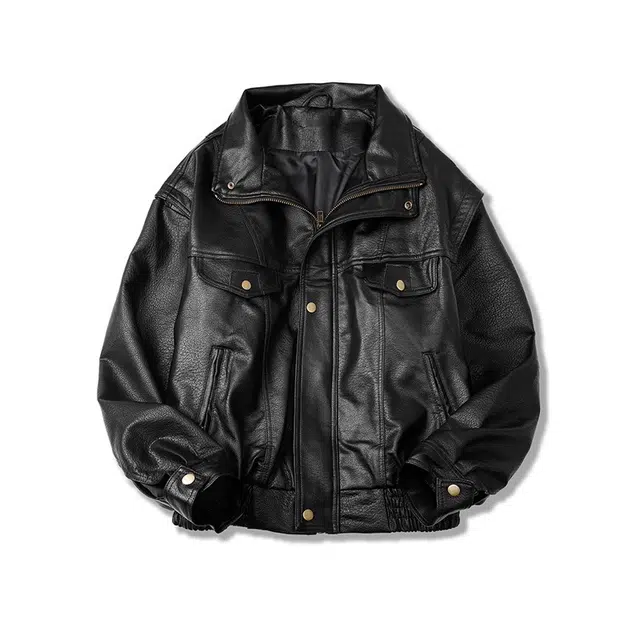 TESTUNG vibebombercleanfit