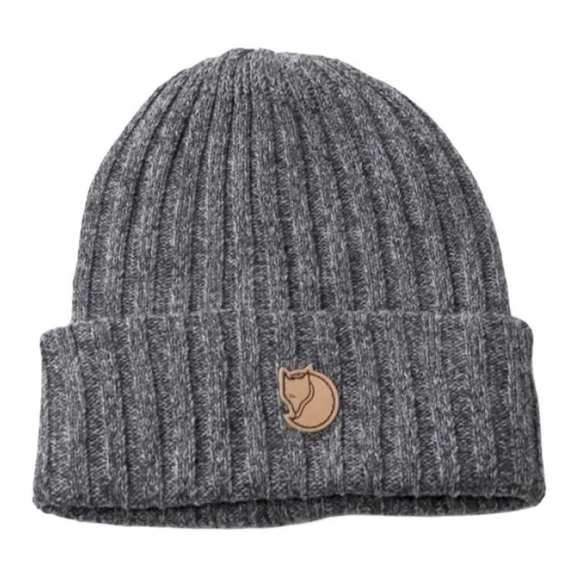 Fjallraven