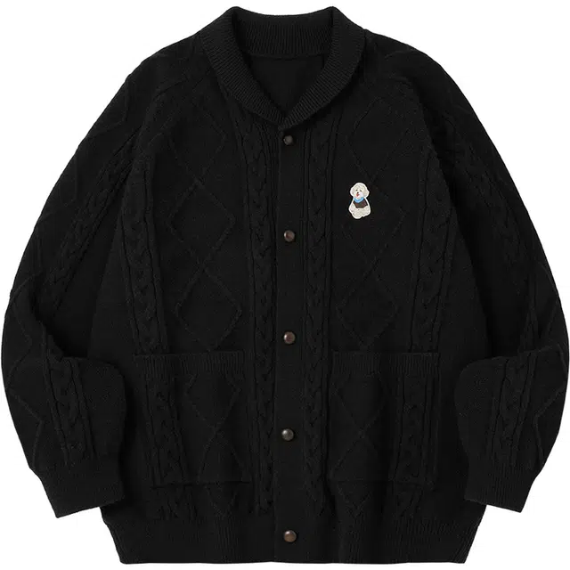 PSO Brand v