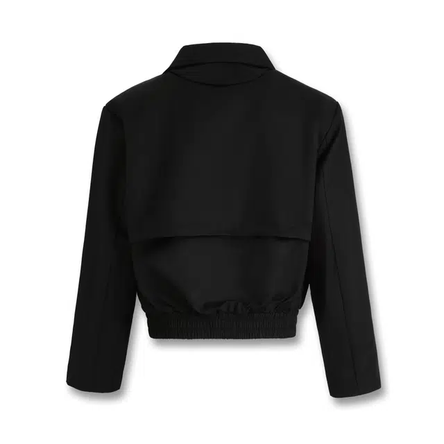 ACE VESTITI