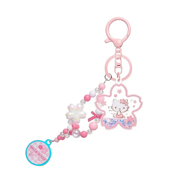 Sanrio Hello Kitty