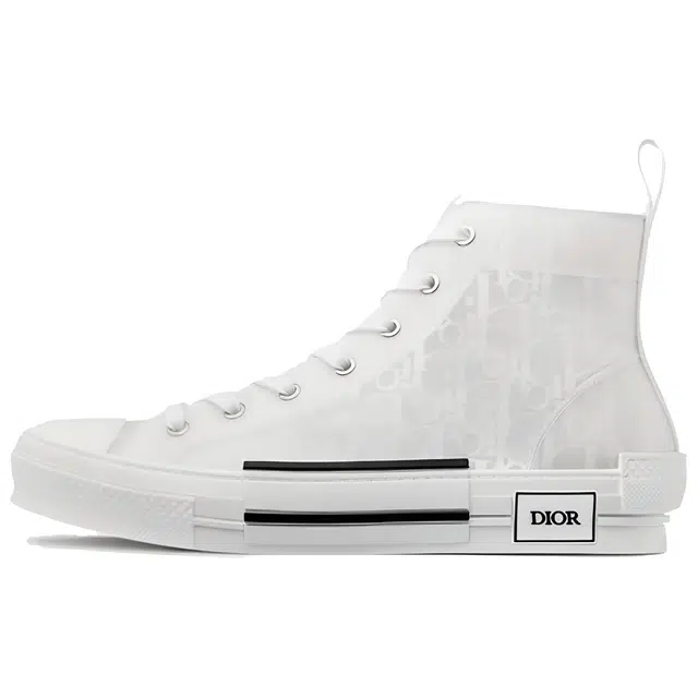 Dior B23 Oblique