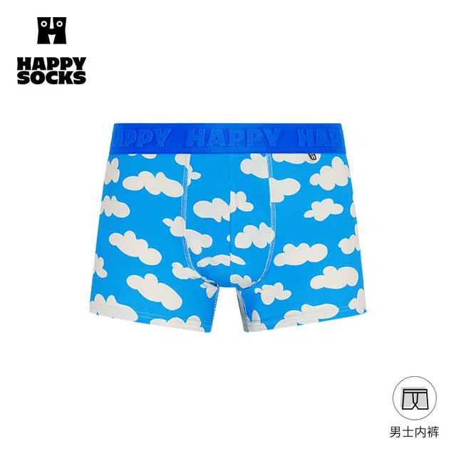Happy socks