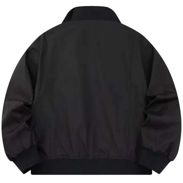 SPONGEBOB SQUAREPANTS cleanfit