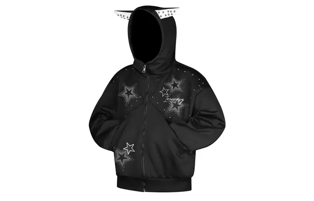 Imcrasy cleanfitLOGO