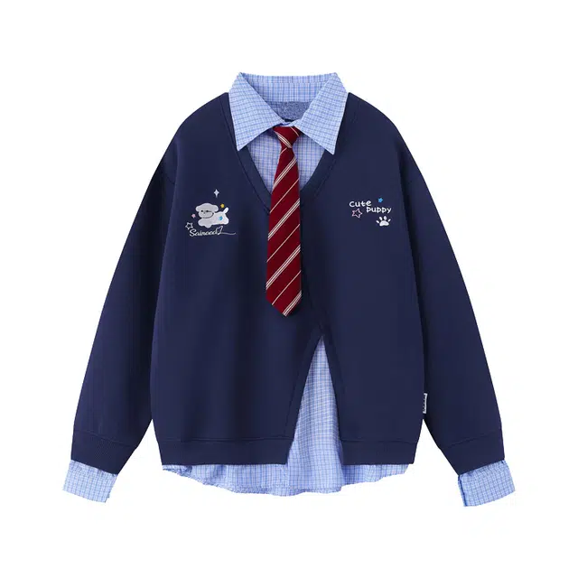 EOEI POLO