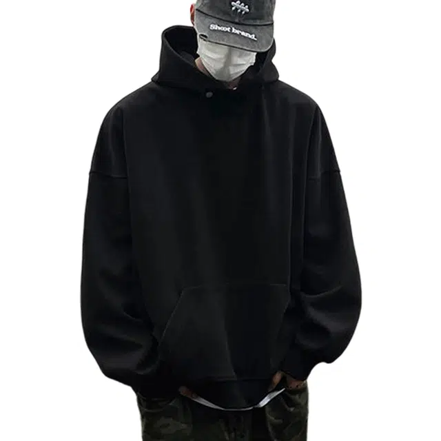 oversize