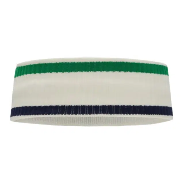 Under Armour Lightweight 115