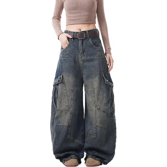 MGDOHOME vintage