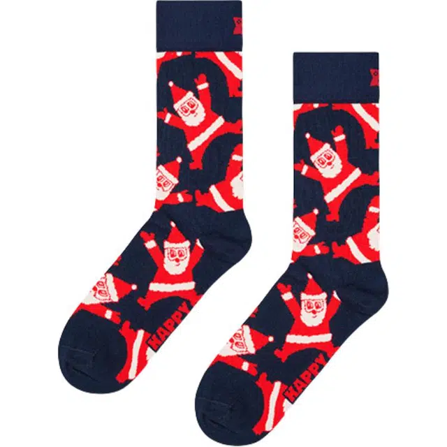 Happy socks