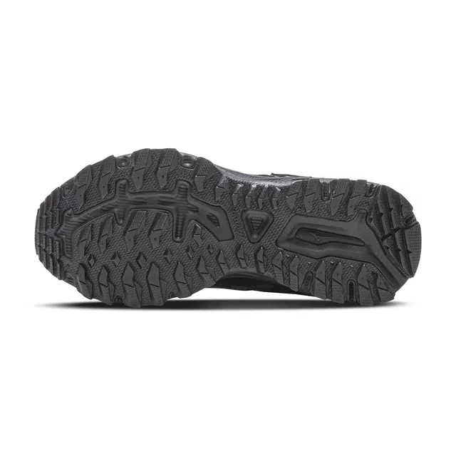 Mizuno Racer Trail