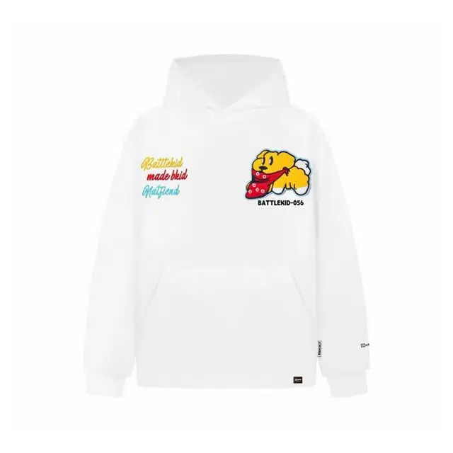 YGHOME OFFICIAL cleanfit