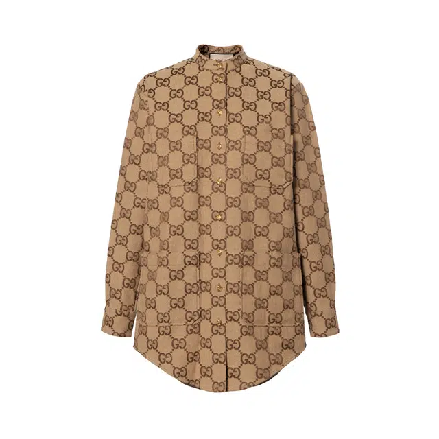 GUCCI GUCCI SS22