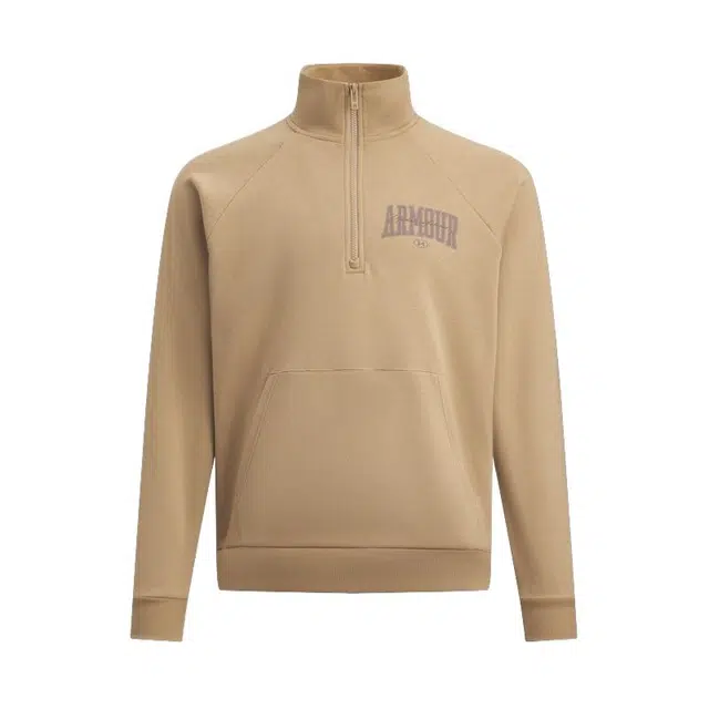 Under Armour EF