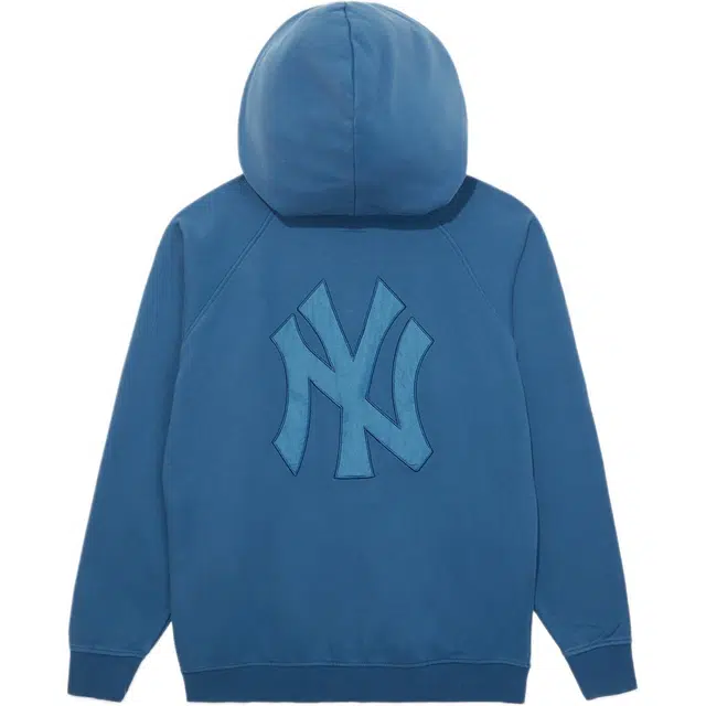 New Era FW25 MLB