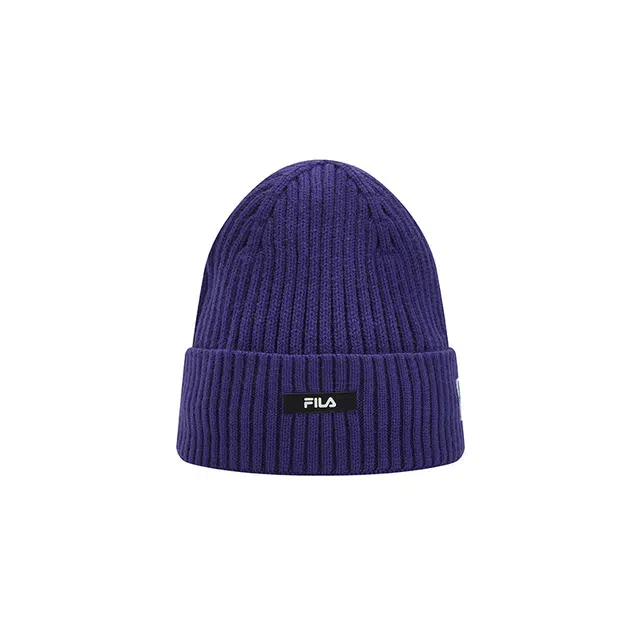 FILA SKI