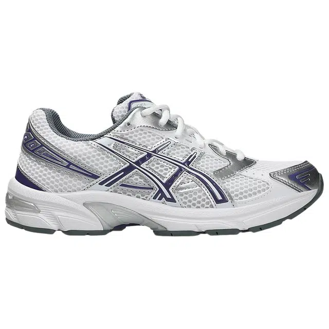 ASICS Gel-1130
