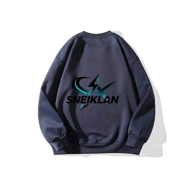SNEIKLAU