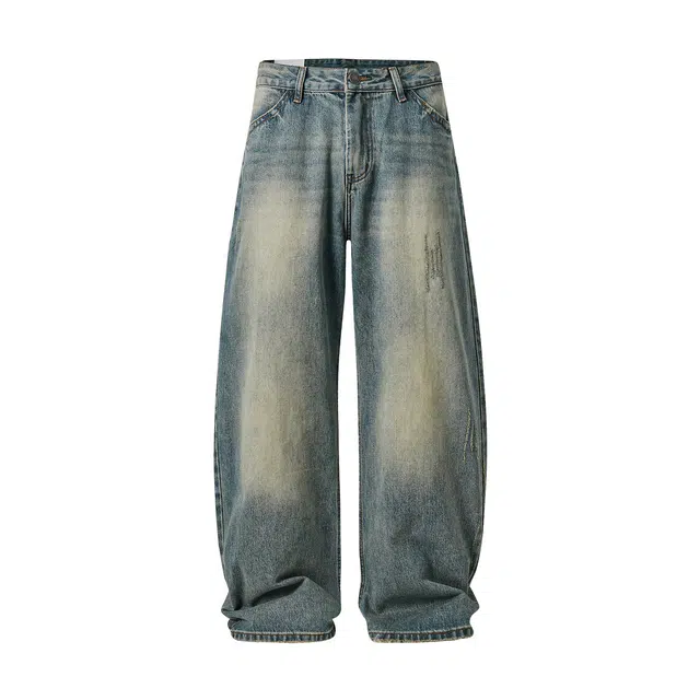 MAREA VESUVIO cleanfit
