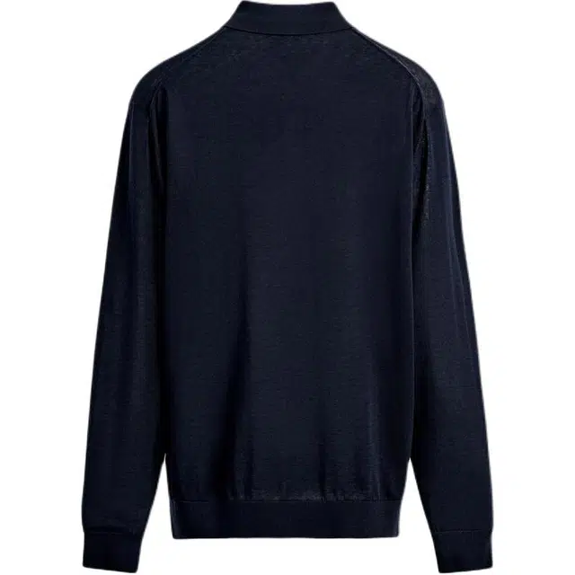 ZARA Polo