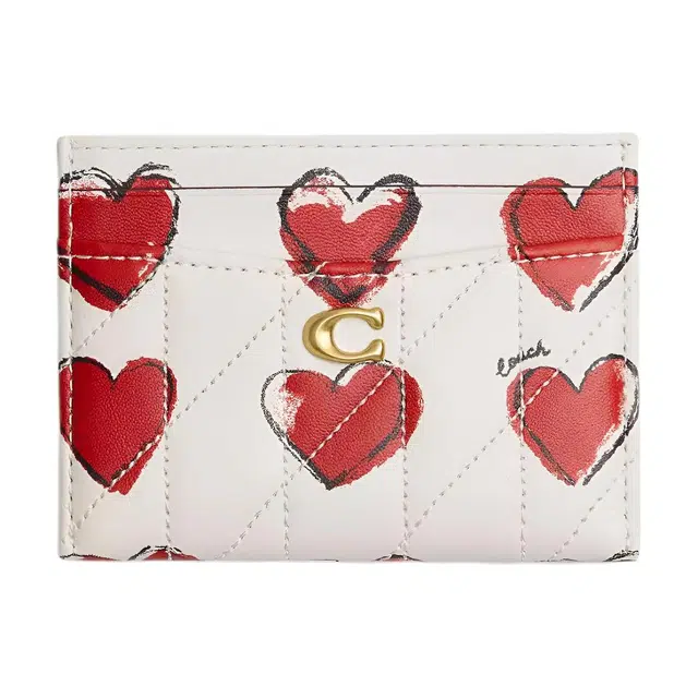 COACH Essential 11
