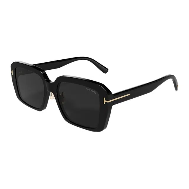 TOM FORD