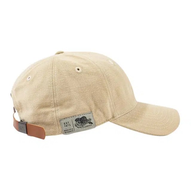 佩洛依 潮流显脸小百搭 春秋侧边贴布时尚 涤纶 鸭舌帽 男女同款情侣款