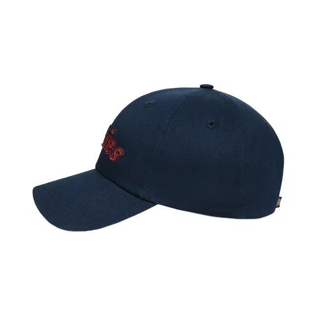 Dickies