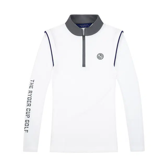 RYDER CUP EST.1927 T