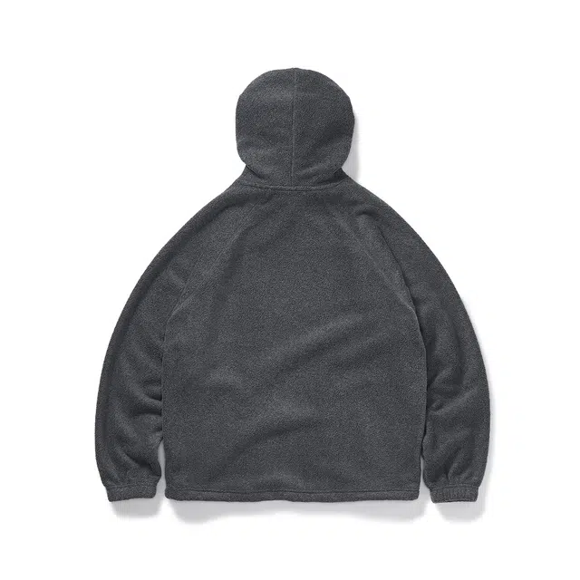 714STREET Hoodie
